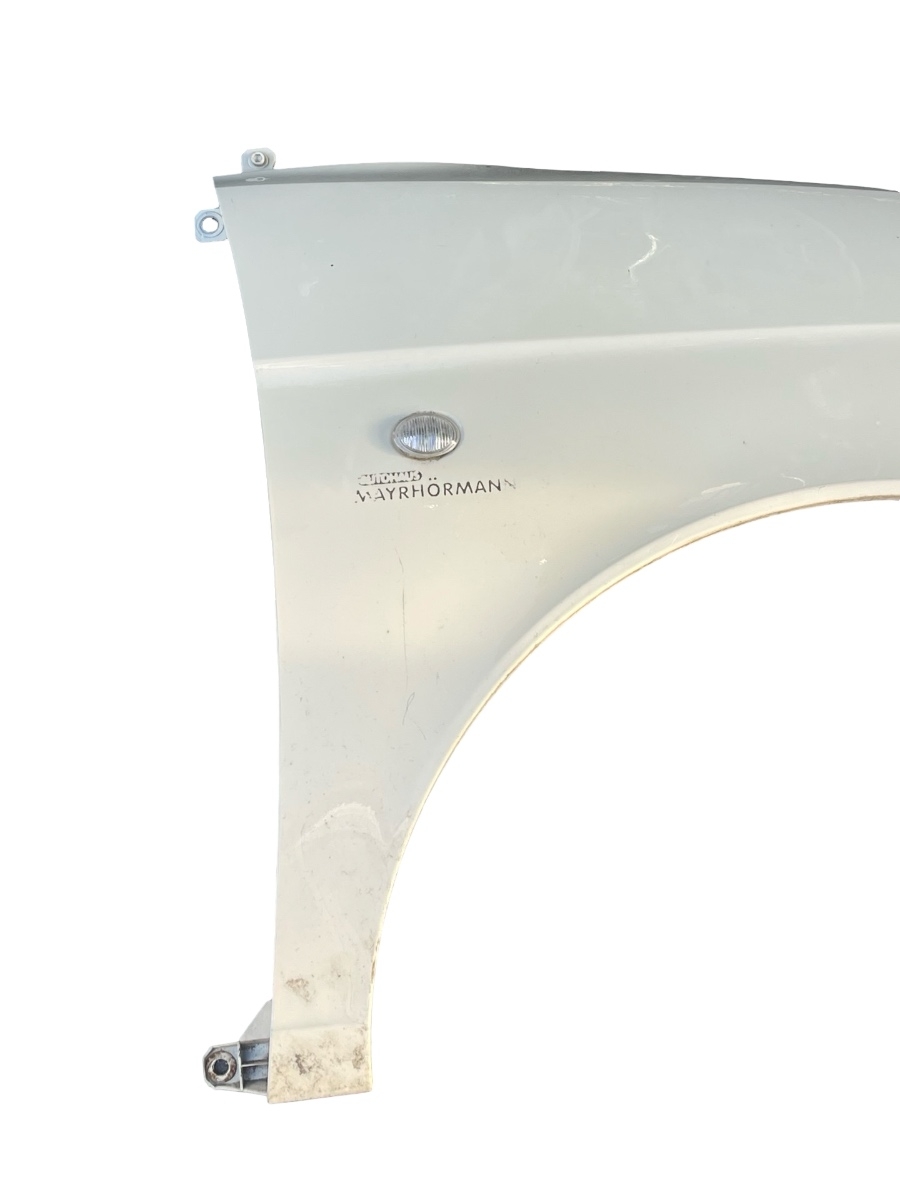 Aripa dreapta fata LANCIA YPSILON 843_ 2003 - 2011 – foto 4