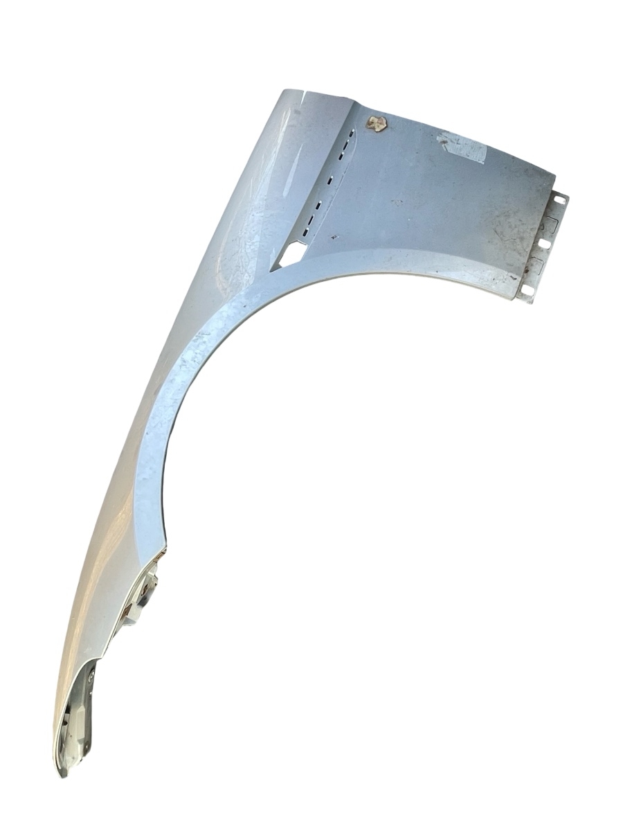 Aripa stanga fata BMW 6 E63 2004 - 2010 7009785