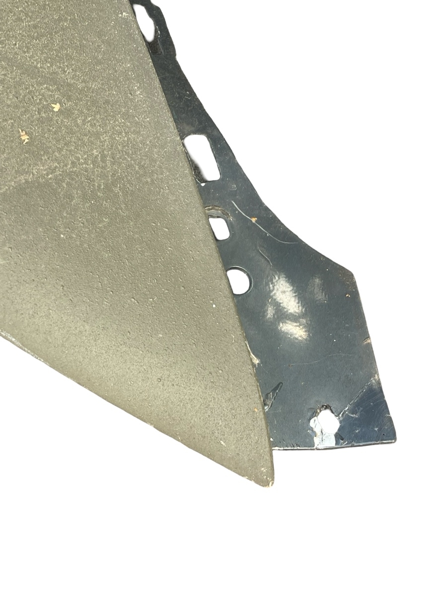 Aripa dreapta fata VOLKSWAGEN TOUAREG 7LA, 7L6, 7L7 2002 - 2013 – foto 2