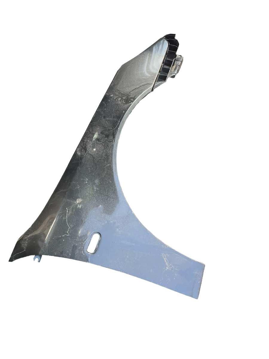 Aripa dreapta fata SAAB 9-3 YS3F 2002 - 2015 – foto 6