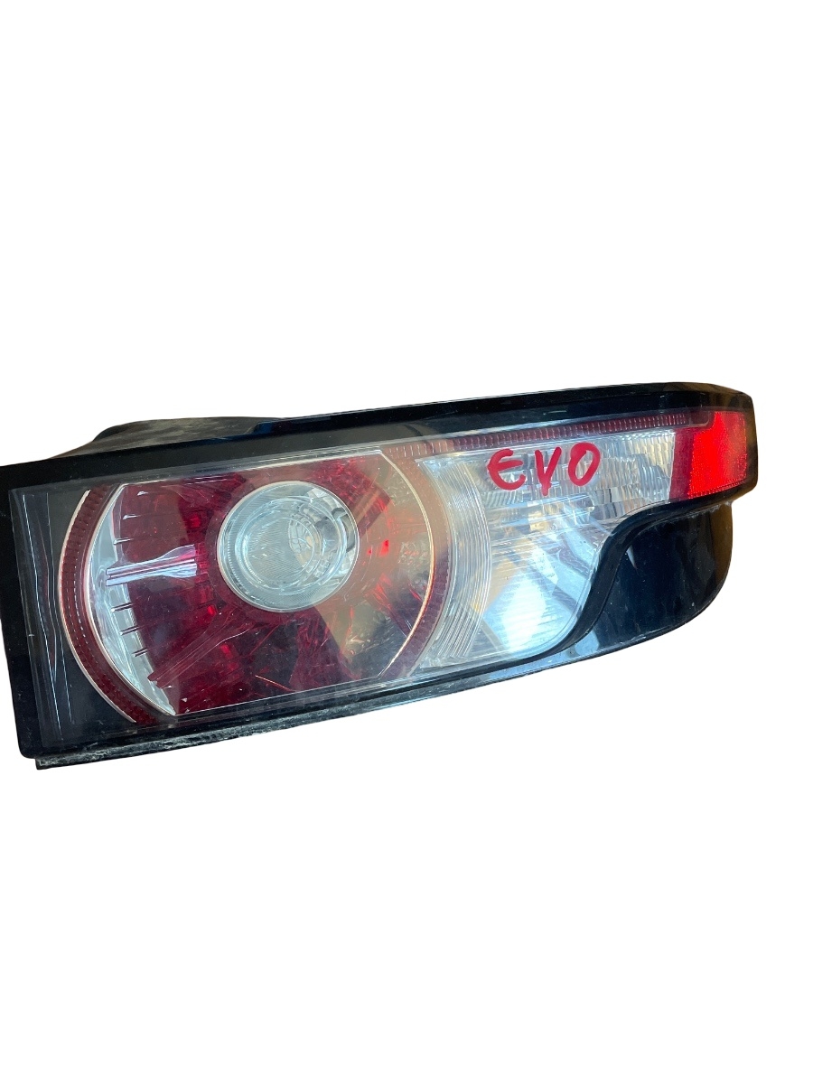 Fanale Posteriore posteriore dx LAND ROVER RANGE ROVER EVOQUE LV_, L538 2011 - >