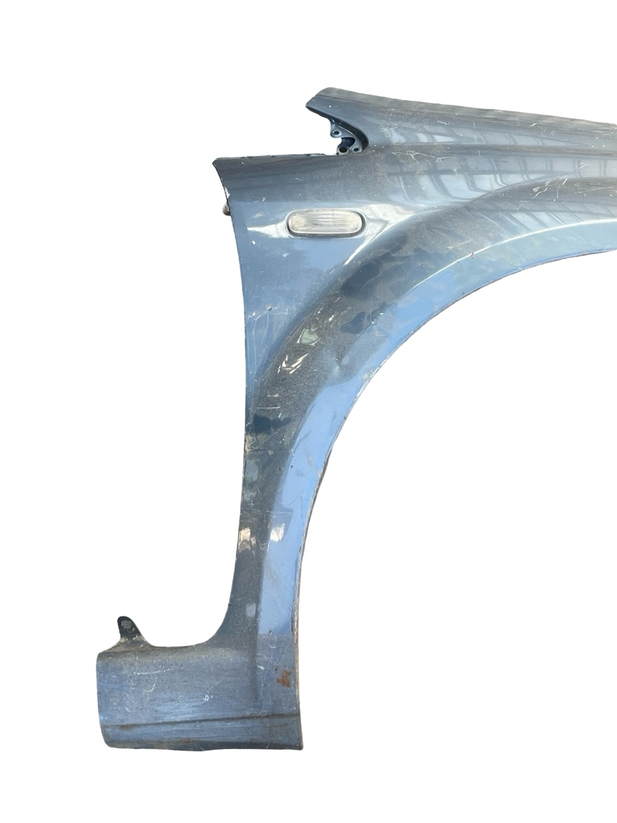 Aripa dreapta fata FIAT PUNTO 188_ 1999 - 2012 – foto 2