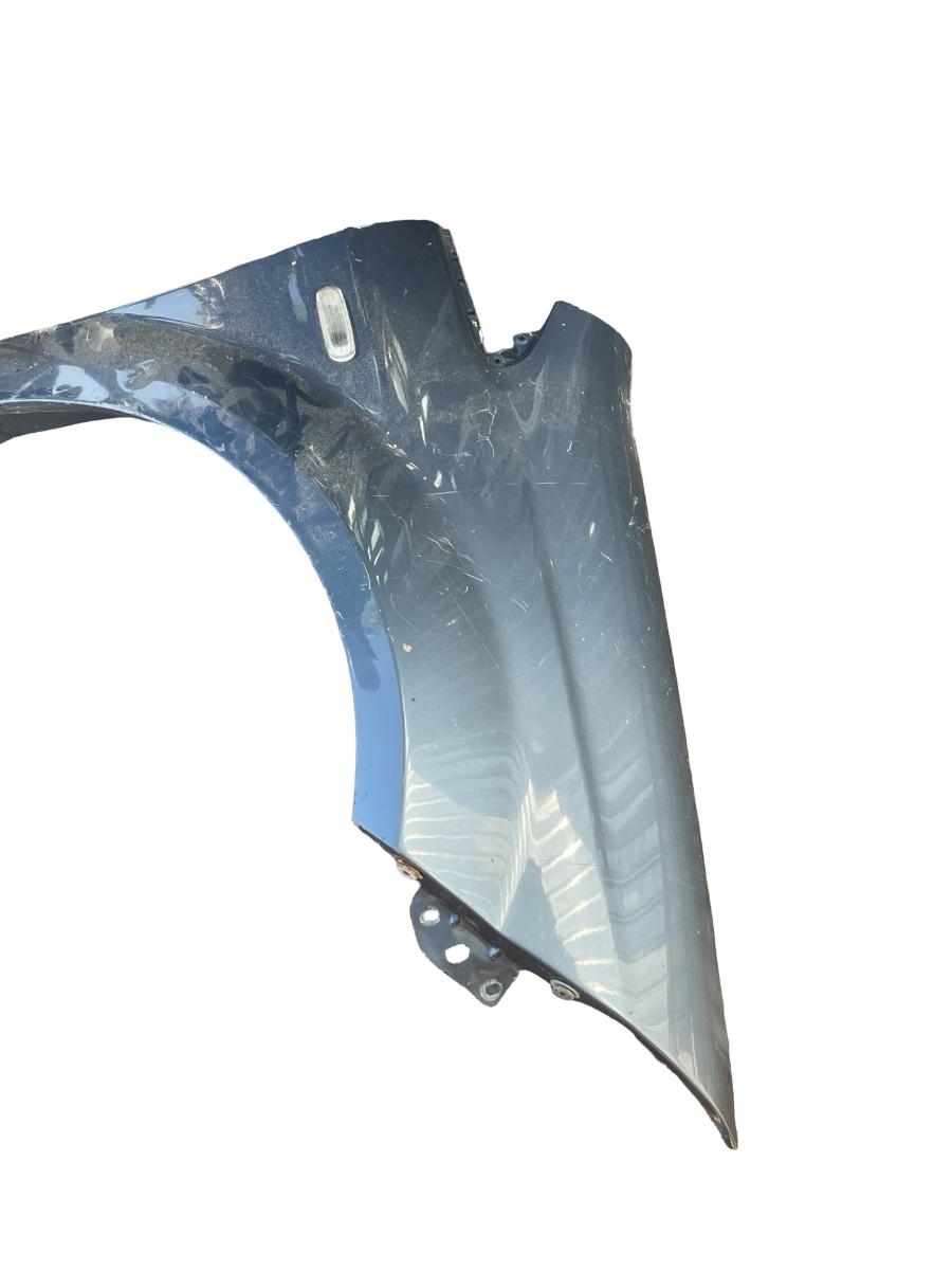 Aripa dreapta fata FIAT PUNTO 188_ 1999 - 2012 – foto 3