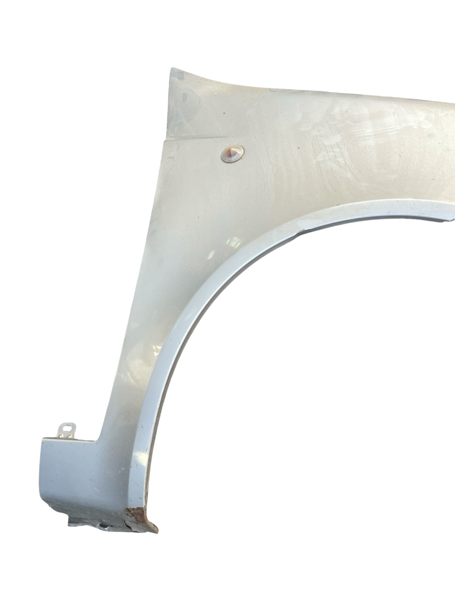 Aripa dreapta fata FIAT PUNTO 188_ 1999 - 2012 – foto 5