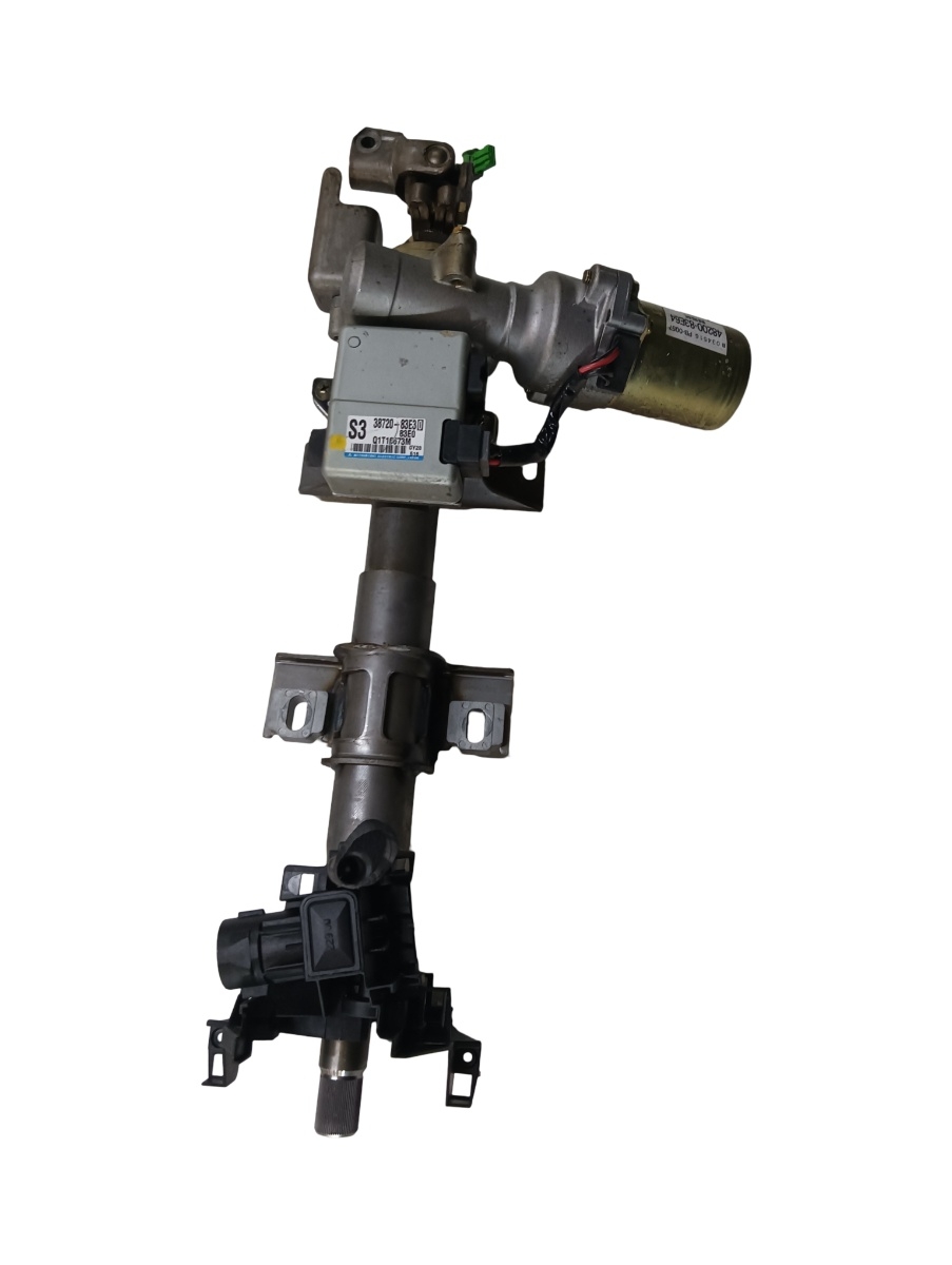 Coloana volan OPEL AGILA A H00 2000 - 2007 3872083e30