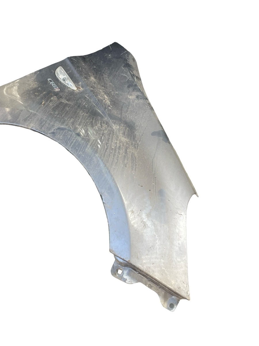 Aripa dreapta fata HYUNDAI i20 PB, PBT 2008 - > – foto 2