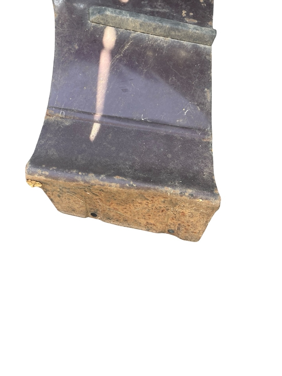 Aripa stanga fata BMW 3 III E36 1990 - 1998 – foto 4