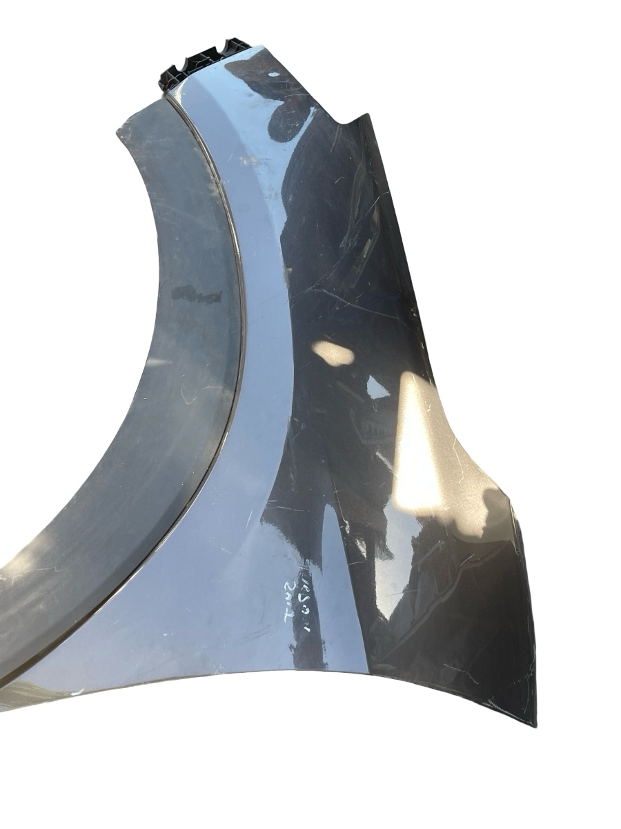 Aripa stanga fata HYUNDAI TUCSON III TLE  2015 - > – foto 2