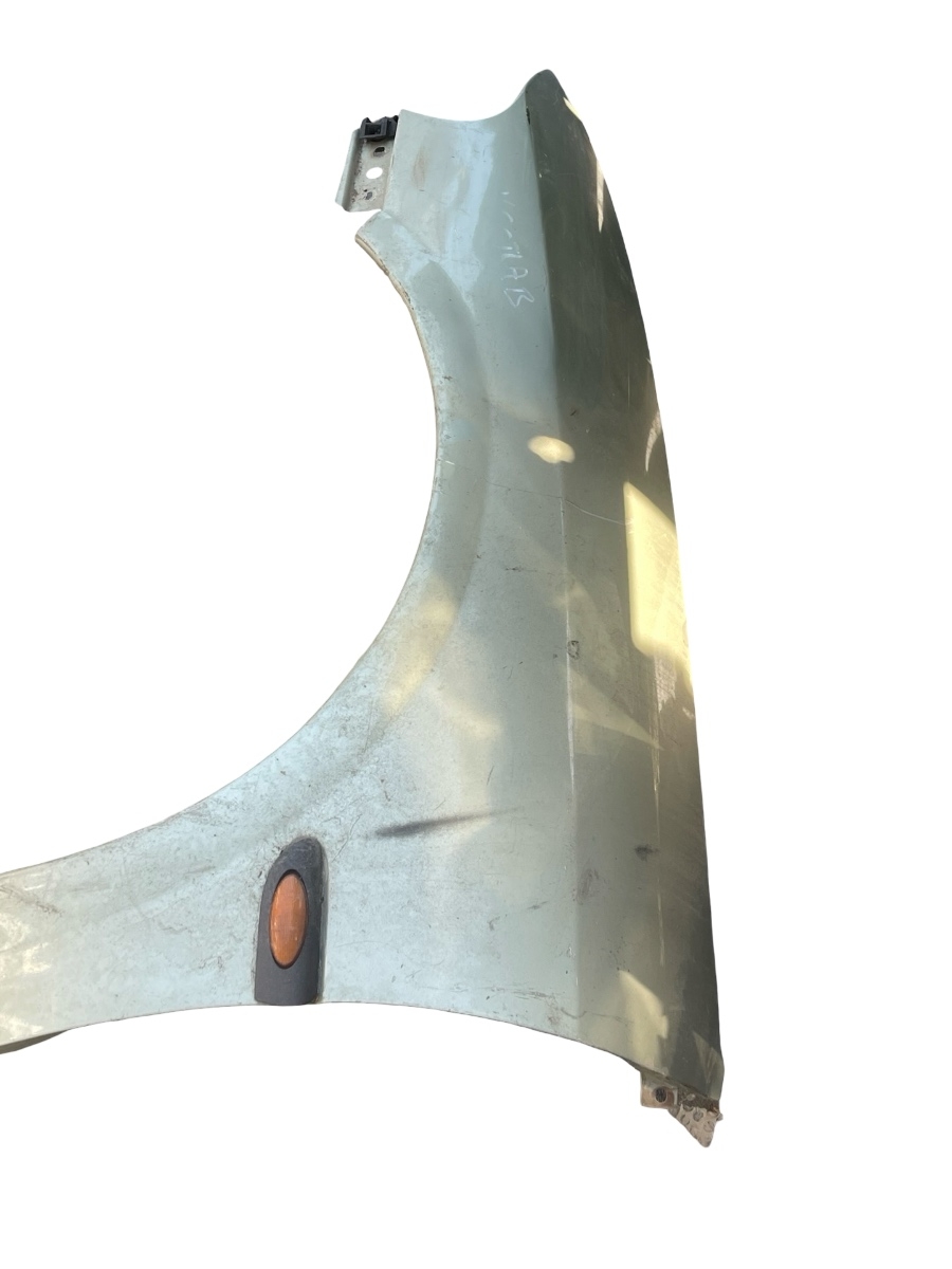 Aripa stanga fata OPEL VECTRA B 36_, J96 1995 - 2002 – foto 3