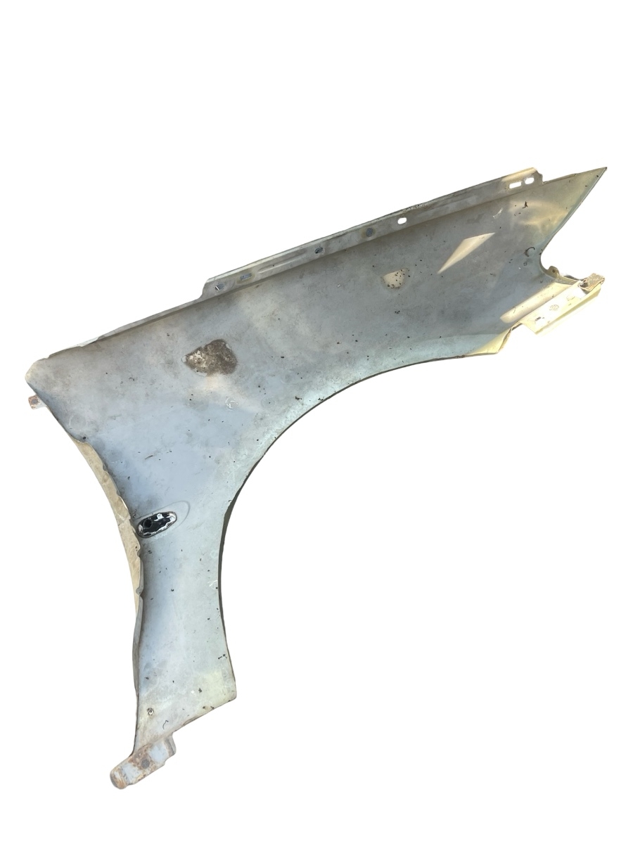 Aripa stanga fata OPEL VECTRA B 36_, J96 1995 - 2002 – foto 4