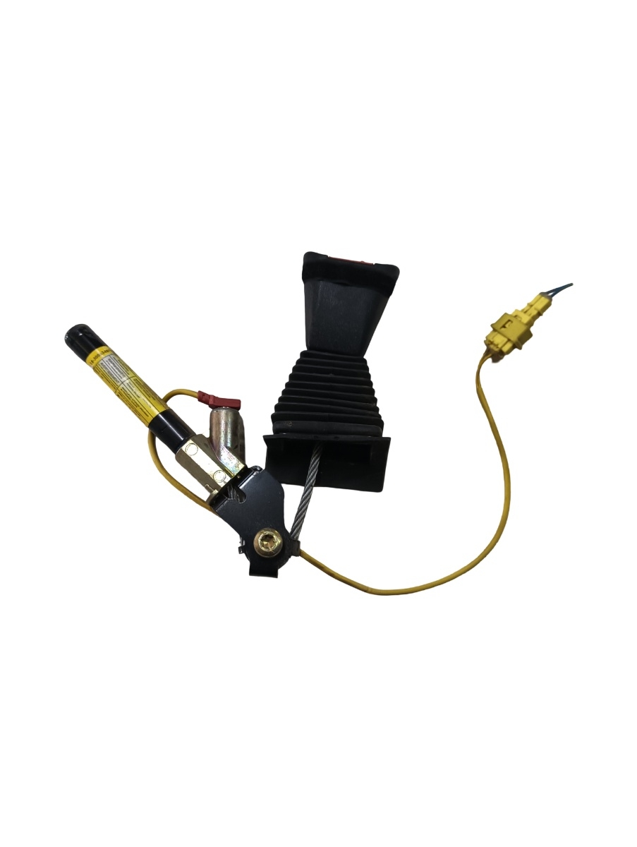 Pretensionare  dreapta fata OPEL FRONTERA B 6B_, U99 1998 - 2002