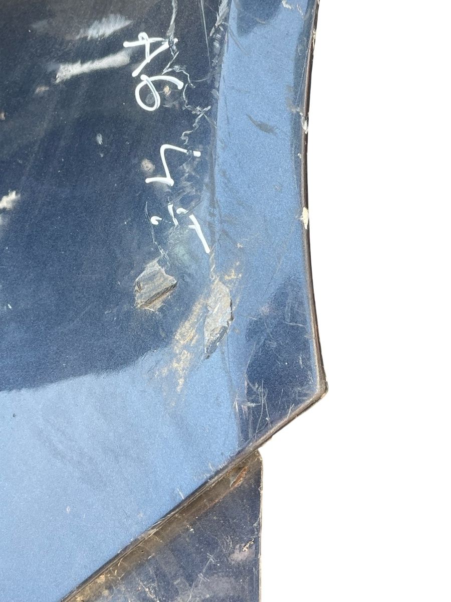 Aripa stanga fata AUDI A6/S6 III Saloon 4F2, C6 2004 - 2011 – foto 6