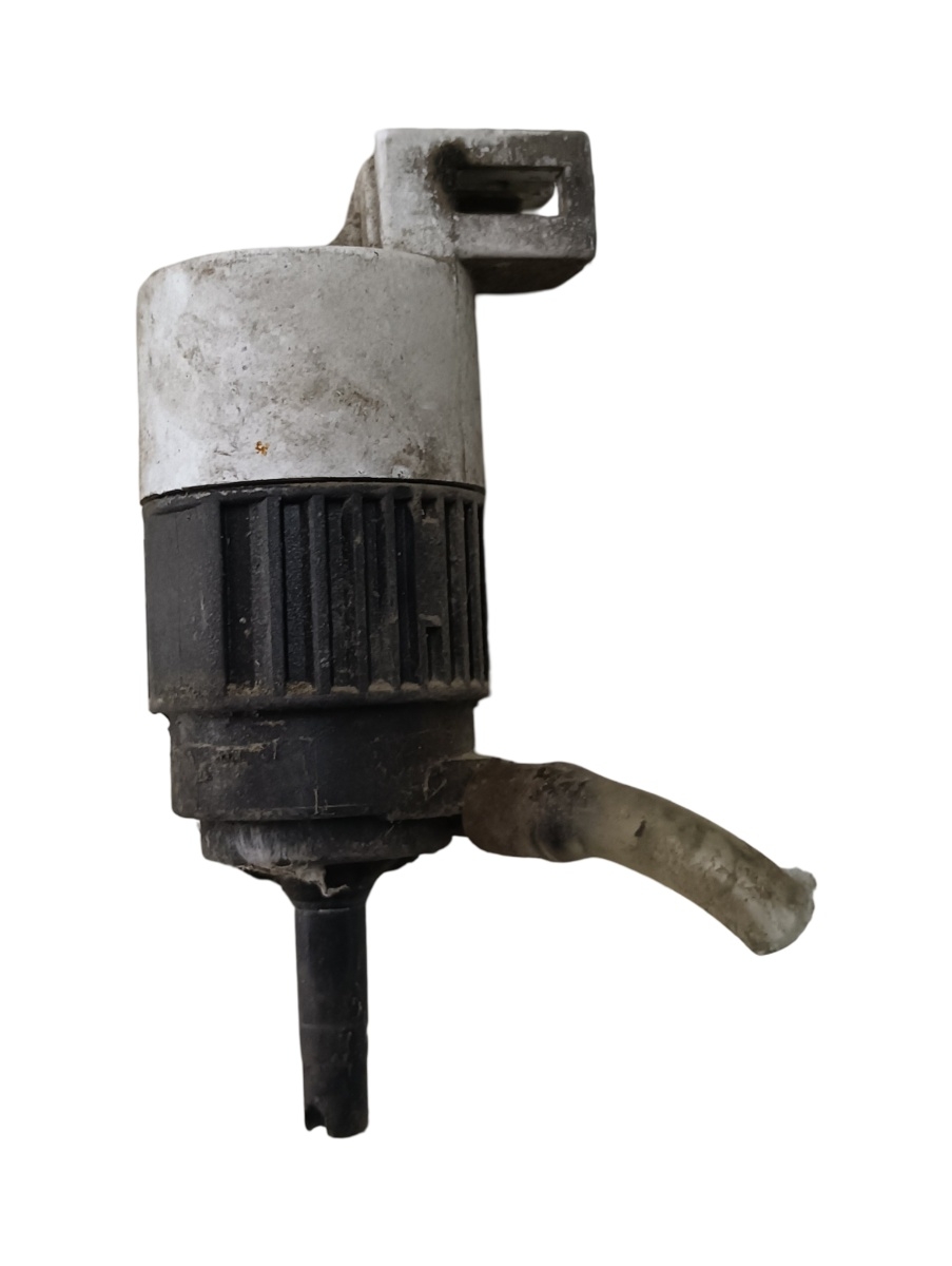 Pompa spalator parbriz OPEL FRONTERA B 6B_, U99 1998 - 2002 – foto 2