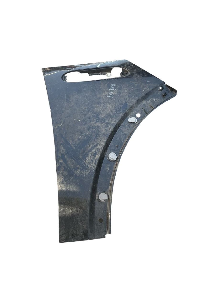 Aripa dreapta fata MINI MINI R50, R53 2001 - 2006