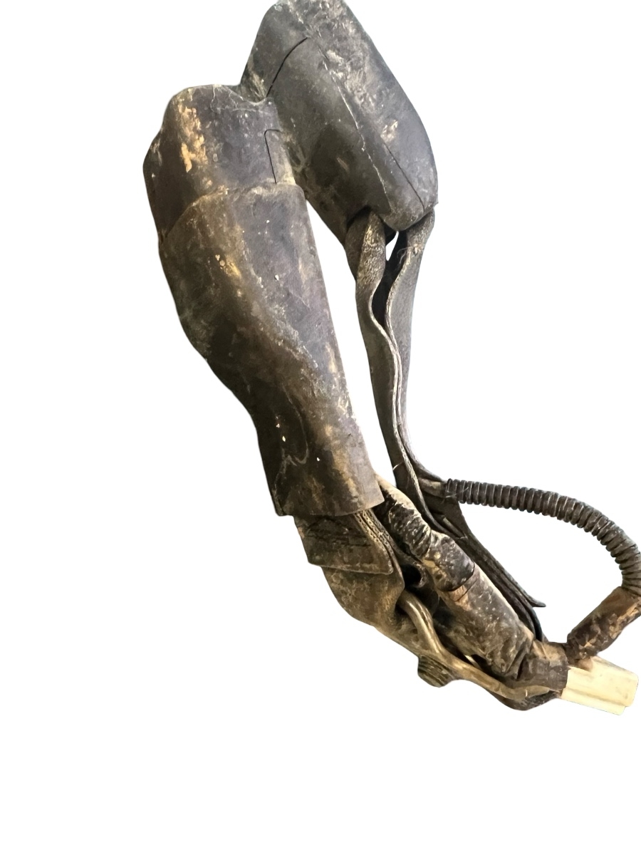 Catarama centura de siguranta spate TOYOTA COROLLA XI Sedane E180 [ 2013 - 2019 ] – foto 2