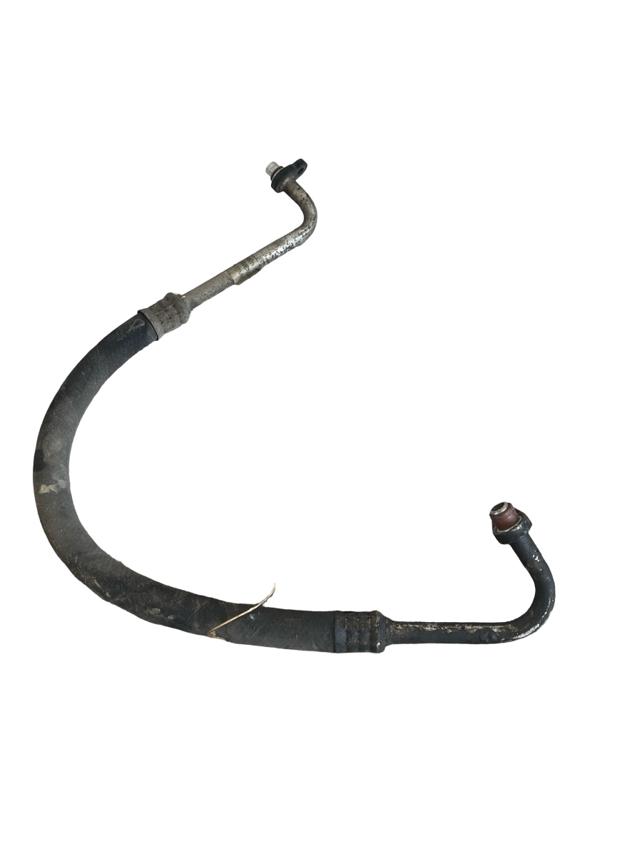 Conducta AC RENAULT CLIO II BB0/1/2_, CB0/1/2_ 1998 - > 1.4i