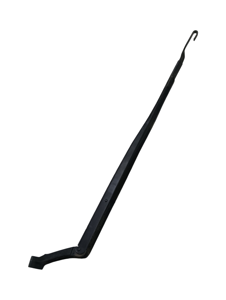 Brat stergator parbriz dreapta fata TOYOTA COROLLA XI Sedane E180 [ 2013 - 2019 ] 5192387