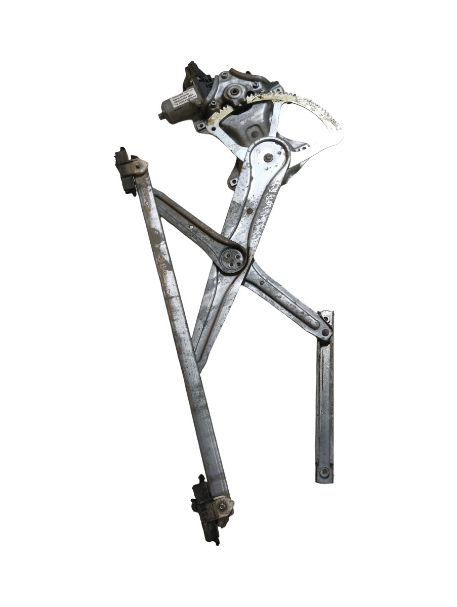 Macara Geam dreapta fata TOYOTA COROLLA XI Sedane E180 [ 2013 - 2019 ]