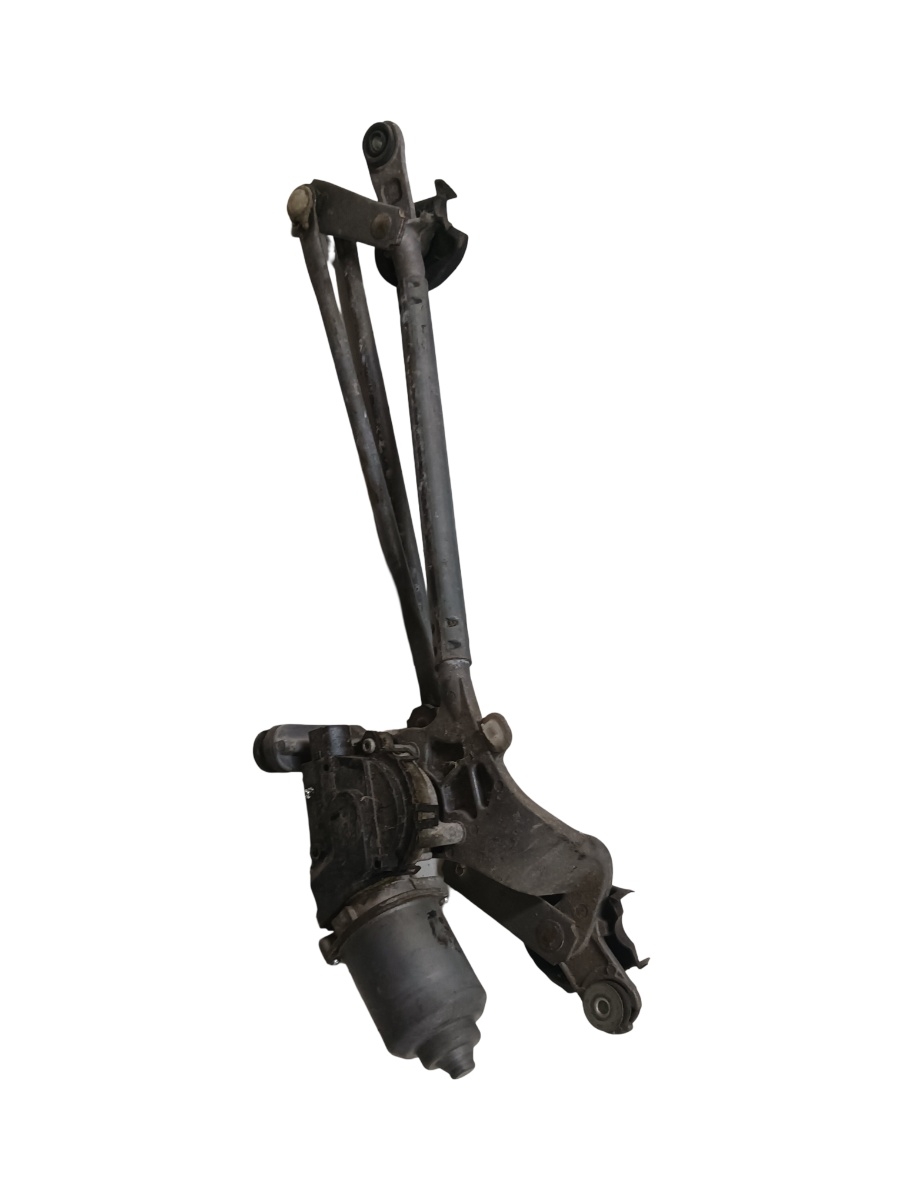 Ansamblu stergator TOYOTA RAV 4 III _A3_ 2005 - 2013