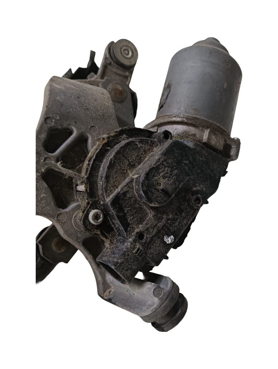 Ansamblu stergator TOYOTA RAV 4 III _A3_ 2005 - 2013 – foto 2