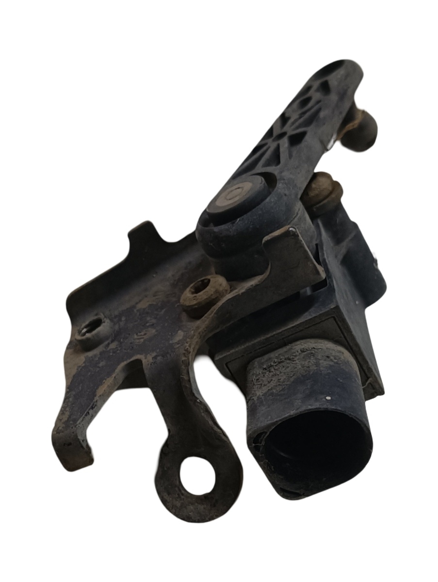 Senzor nivel balast  fata AUDI A6/S6 IV Saloon 4G2, C7, 4GC 2010 - 2018 1t907503b – foto 2