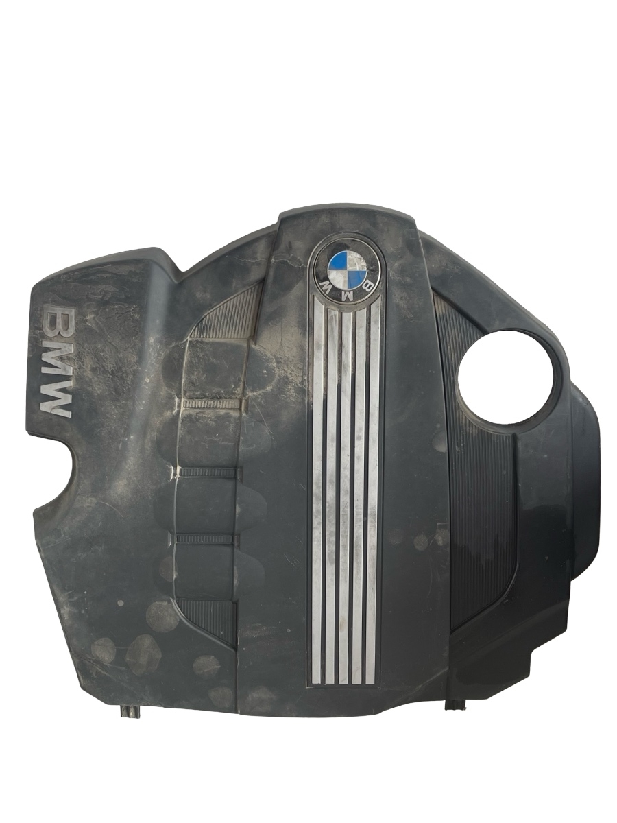 Capac motor (ornament) BMW X1 I E84 2009 - 2015 2.0 xDrive 20 d N47 D20 C