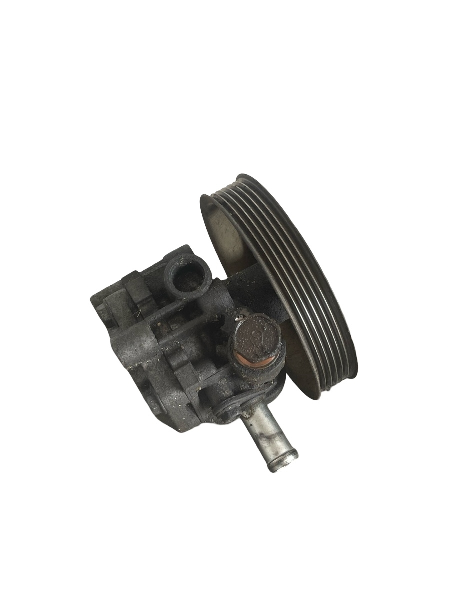 Pompa servodirectie PEUGEOT 4007 GP_ 2007 - > 2.2 HDi 4H..