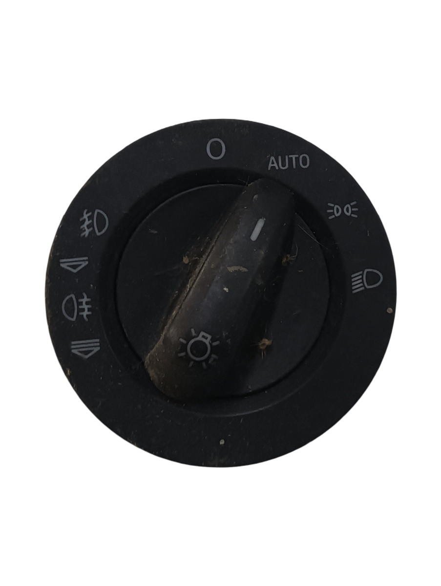 Bloc lumini AUDI A6/S6 III Saloon 4F2, C6 2004 - 2011 TDI quattro BMK 4f1941531d