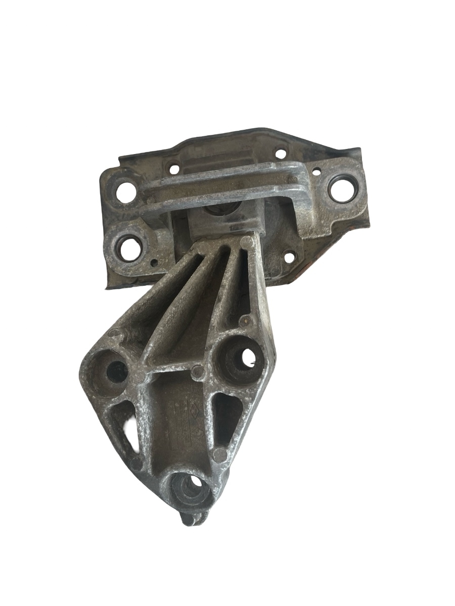 Suport motor RENAULT MEGANE II BM0/1_, CM0/1_ 2001 - 2012 1.5DCI  500900500 – foto 3