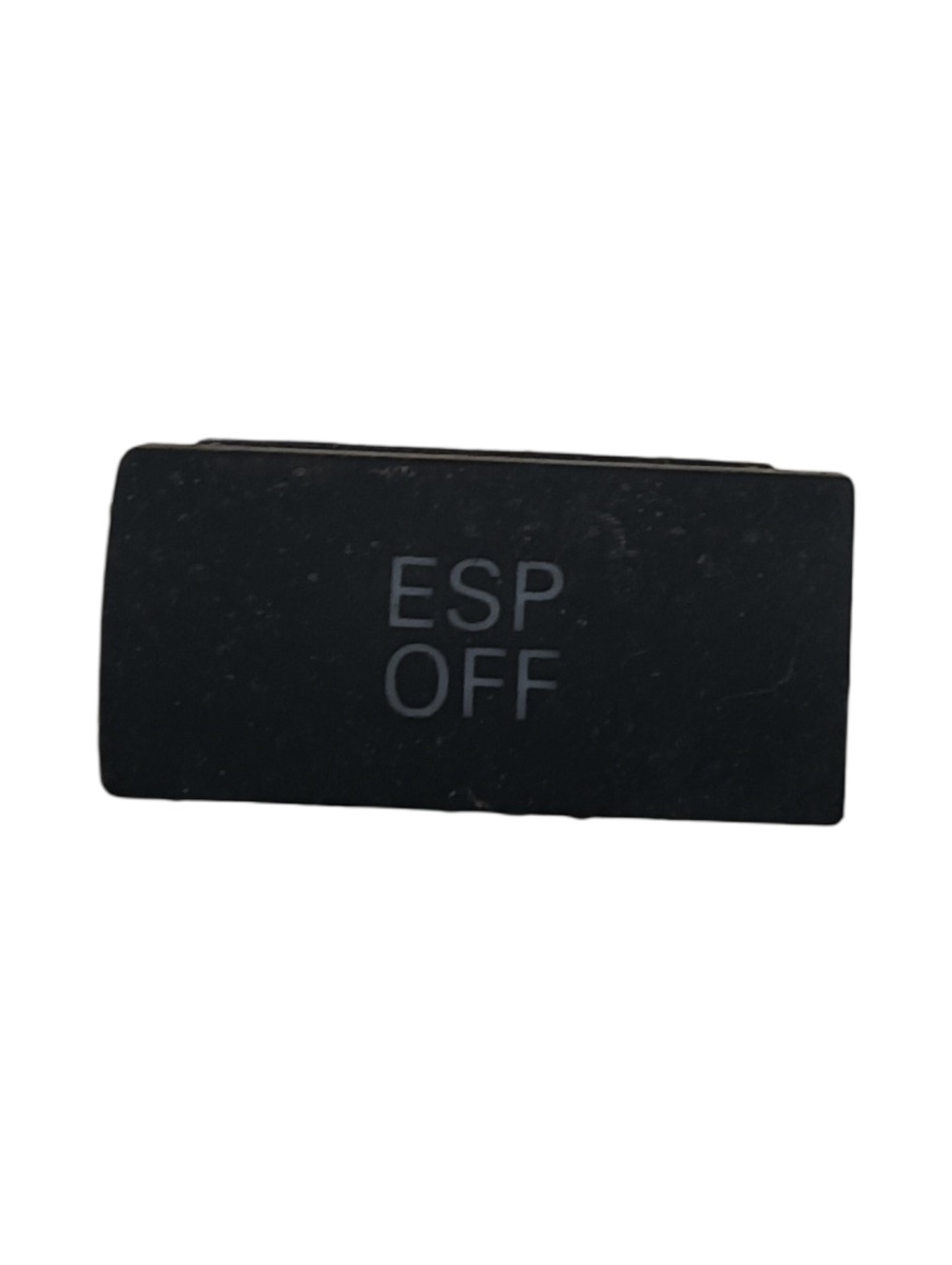 Comutator ESP AUDI A6/S6 III Saloon 4F2, C6 2004 - 2011