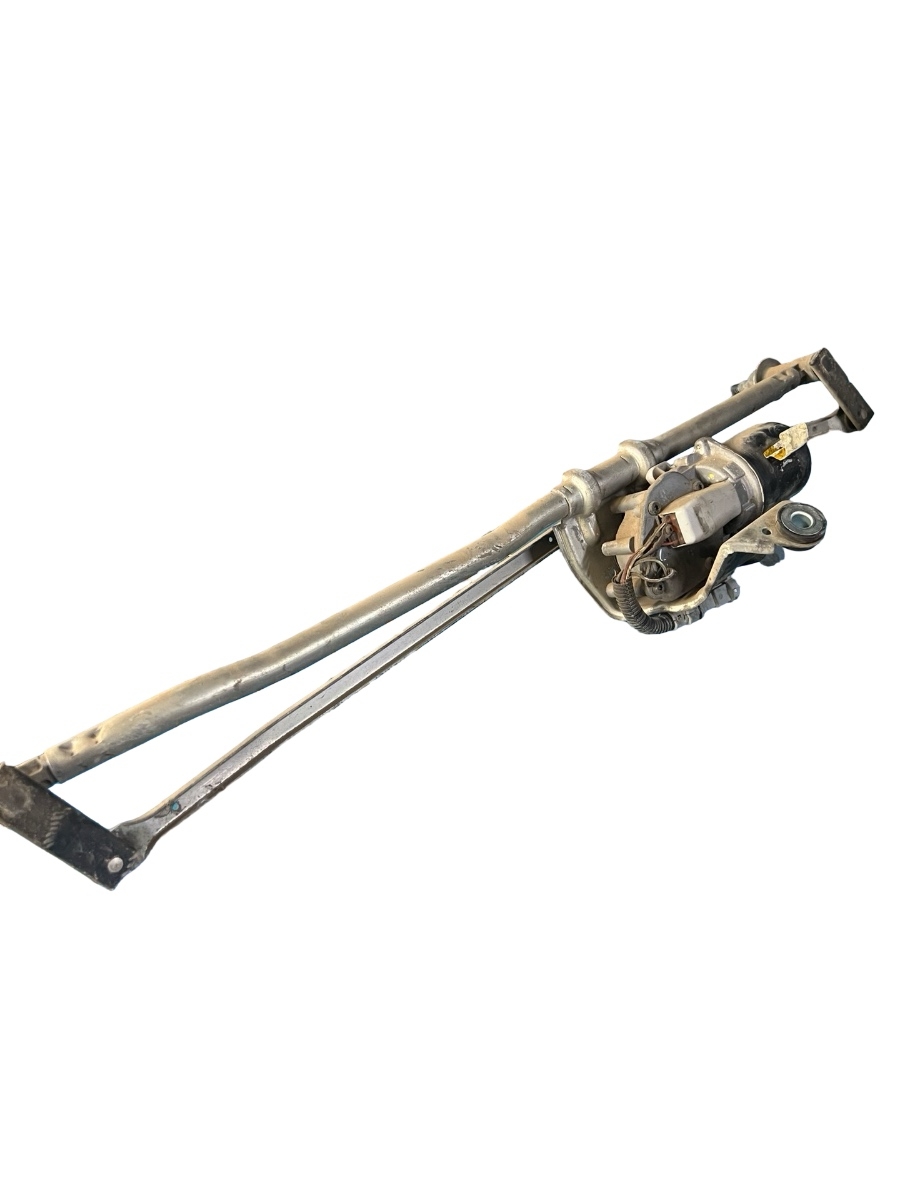 Ansamblu stergator RENAULT MASTER II Box FD 1998 - >