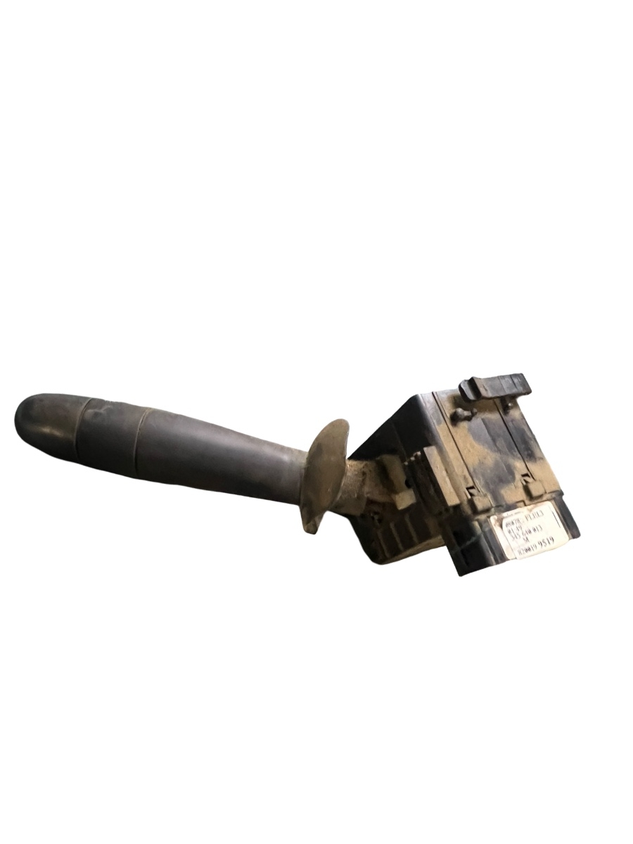 Maneta actionare stergatoare RENAULT MASTER II Box FD 1998 - > 8200199519 – foto 2