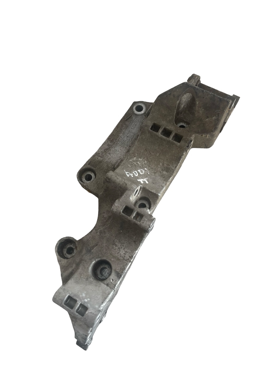 Suport accesorii SKODA OCTAVIA 1U2 1996 - 2010 1.6i 06A903143P – foto 2