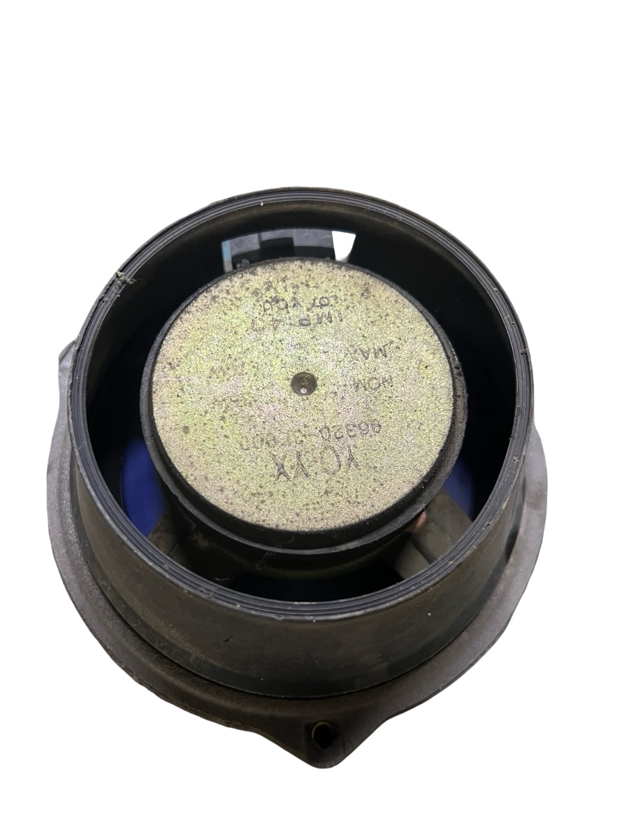 Difuzor portiera fata stanga fata KIA SORENTO I JC 2002 - > 96320-3E000 – foto 2