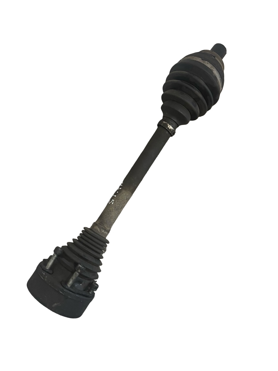 Planetara stanga fata VOLKSWAGEN TOURAN 1T1, 1T2 2003 - 2010 1.9 TDI AVQ