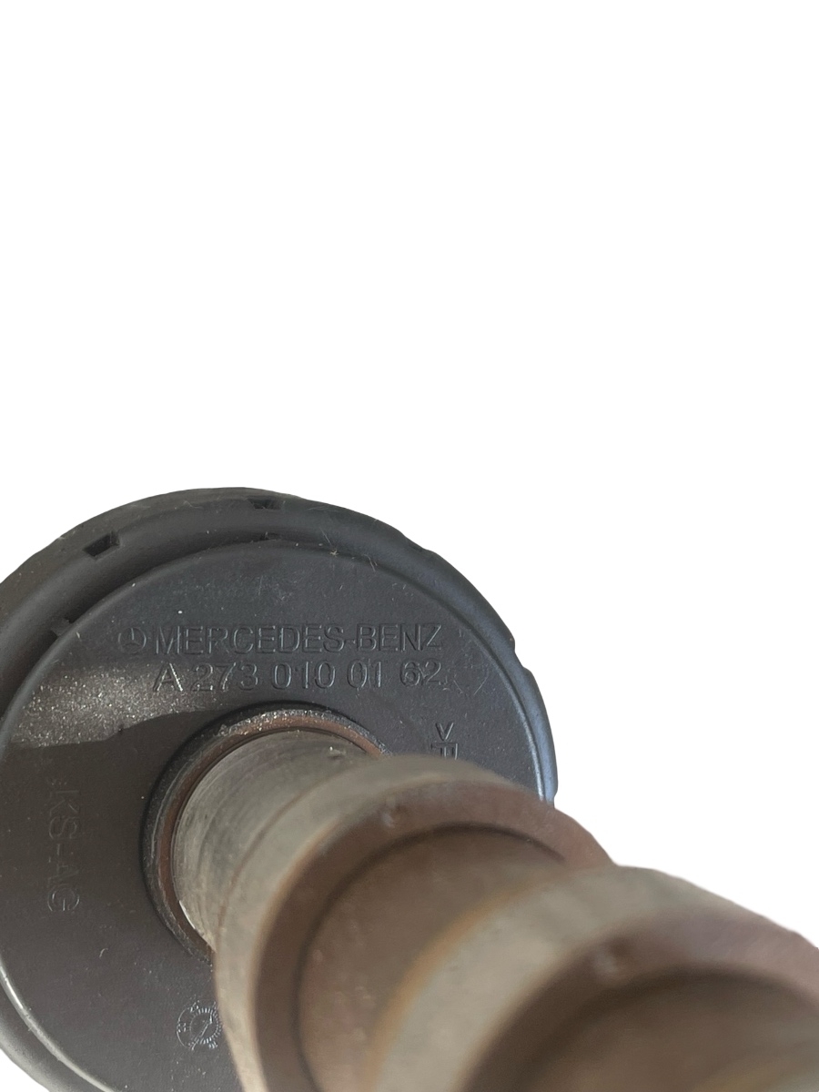 Ax cu came MERCEDES-BENZ S-CLASS II W221, C215 2005 - 2013 S550i 4matic A2730100162 – foto 4