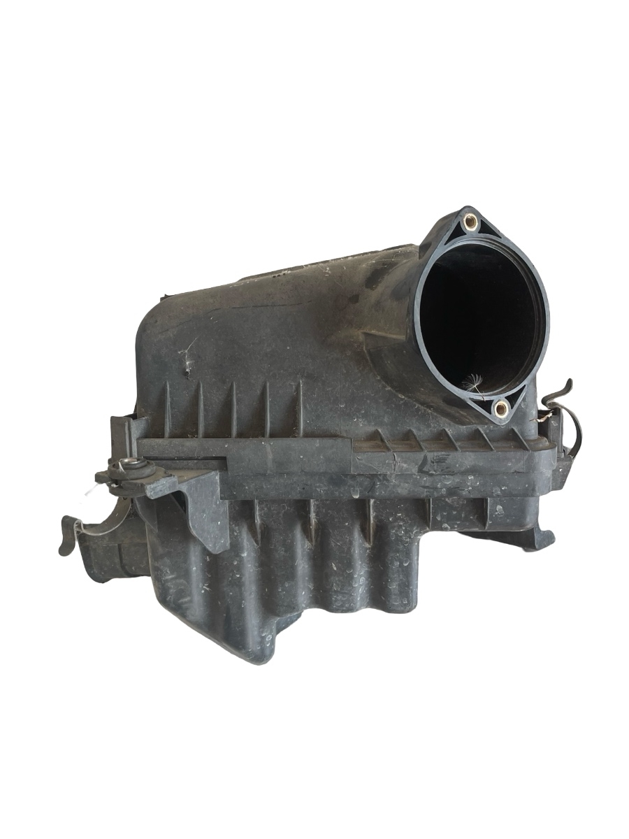 Carcasa filtru de aer KIA SPORTAGE JE_, KM_ 2004 - > 2.0CRDI D4EA – foto 2