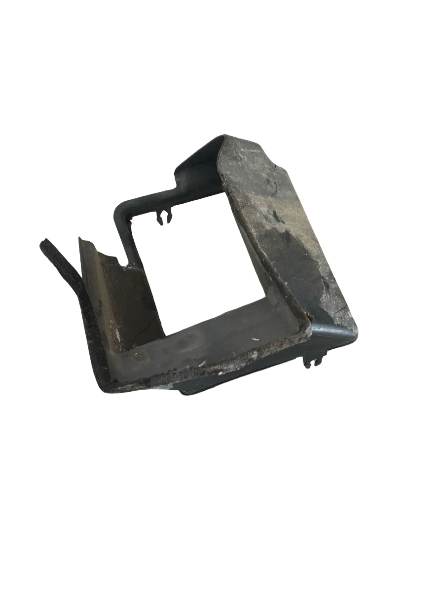 Deflector de aer KIA SPORTAGE JE_, KM_ 2004 - > 2.0CRDI D4EA 28272-27300