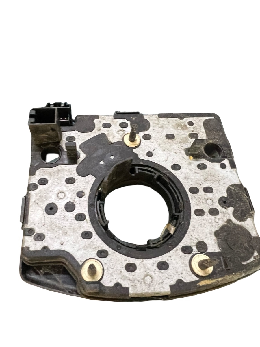 Spirala/bobina airbag (inel SRS) SEAT ALHAMBRA 7V8, 7V9 1996 - 2010 1J0959654AC