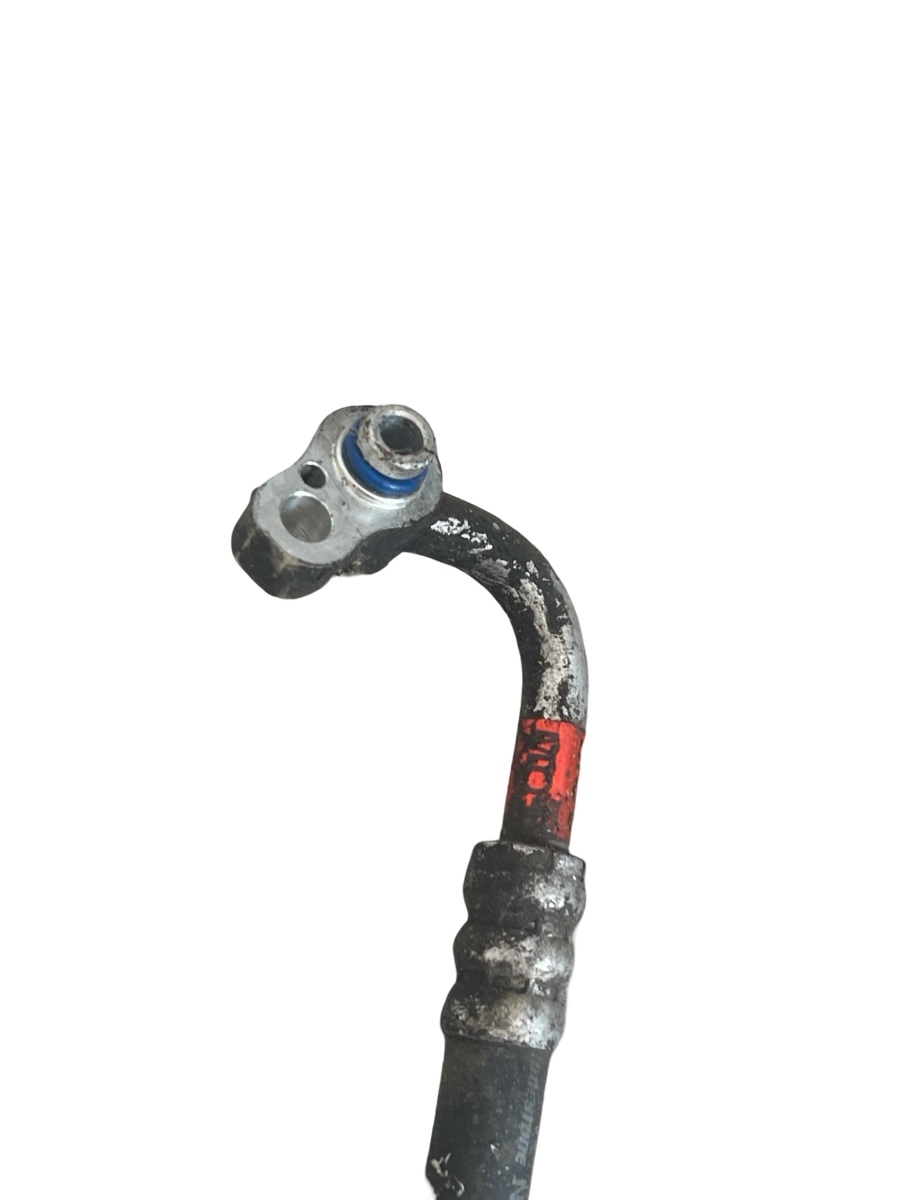 Conducta AC KIA SPORTAGE JE_, KM_ 2004 - > 2.0CRDI D4EA E4 – foto 3