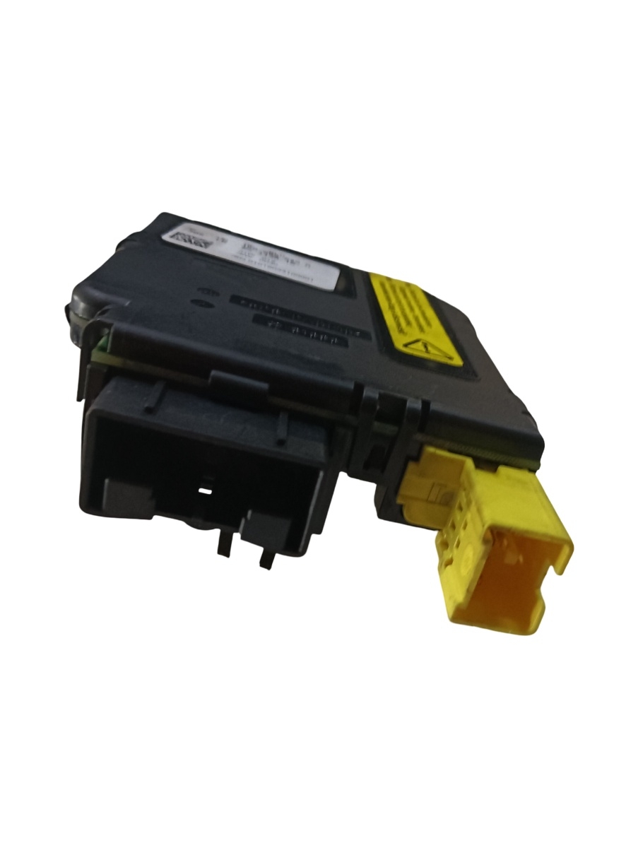 Modul volan AUDI A3 II 8P1 2003 - 2013 FSI AXW, BLR, BLX, BLY, BMB, BVY, BVZ 1k0953549a – foto 2