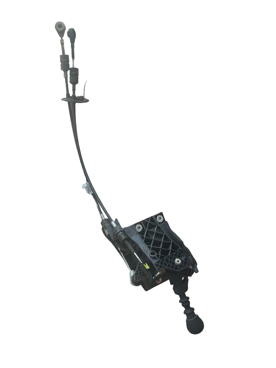 Timonerie schimbator de viteze FORD TRANSIT 2006 - 2014 2.4TDCI 4726021101