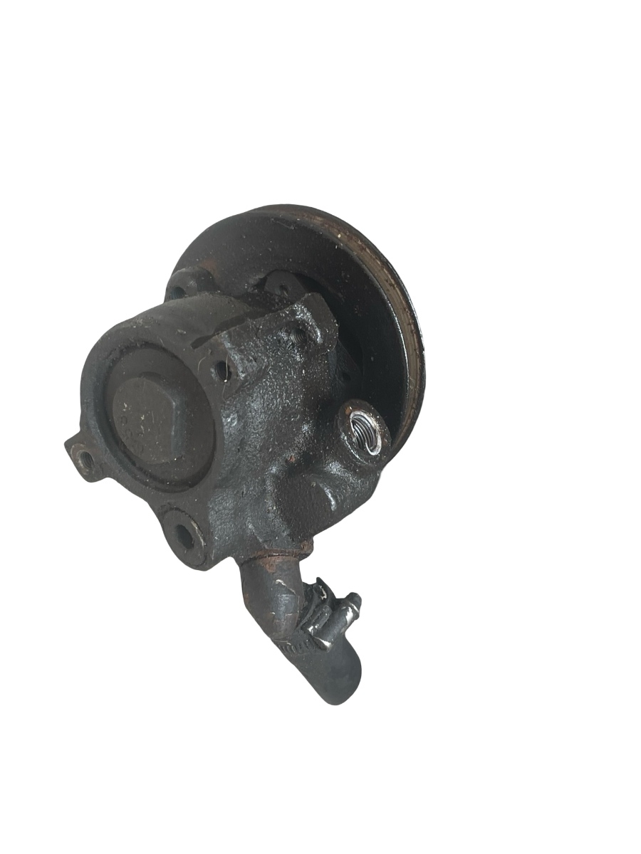 Pompa servodirectie FORD TRANSIT 2006 - 2014 2.4TDCI – foto 2
