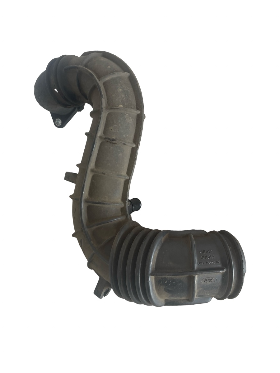 Furtun intercooler FORD TRANSIT Bus 2006 - 2014 2.4TDCI  6C11-9C623-BC – foto 3