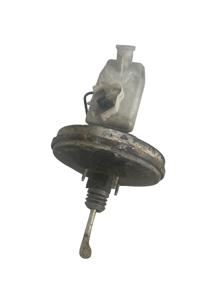 Tulumba frana FORD TRANSIT Box FA 2006 - 2014 2.4TDCI  YC152B195DE