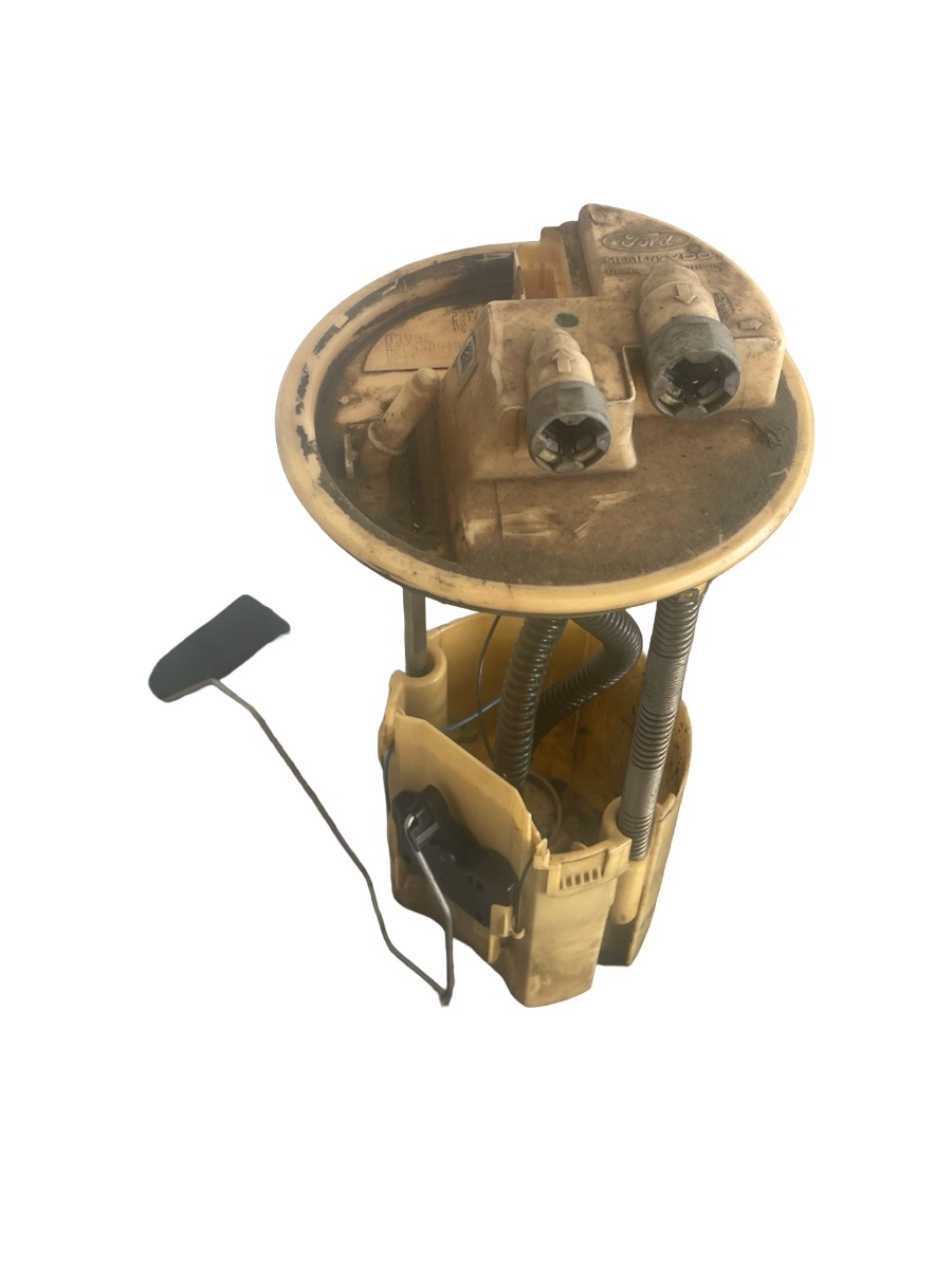 Pompa combustibil FORD TRANSIT Bus 2006 - 2014 2.2TDCI 6C11-9275-AC