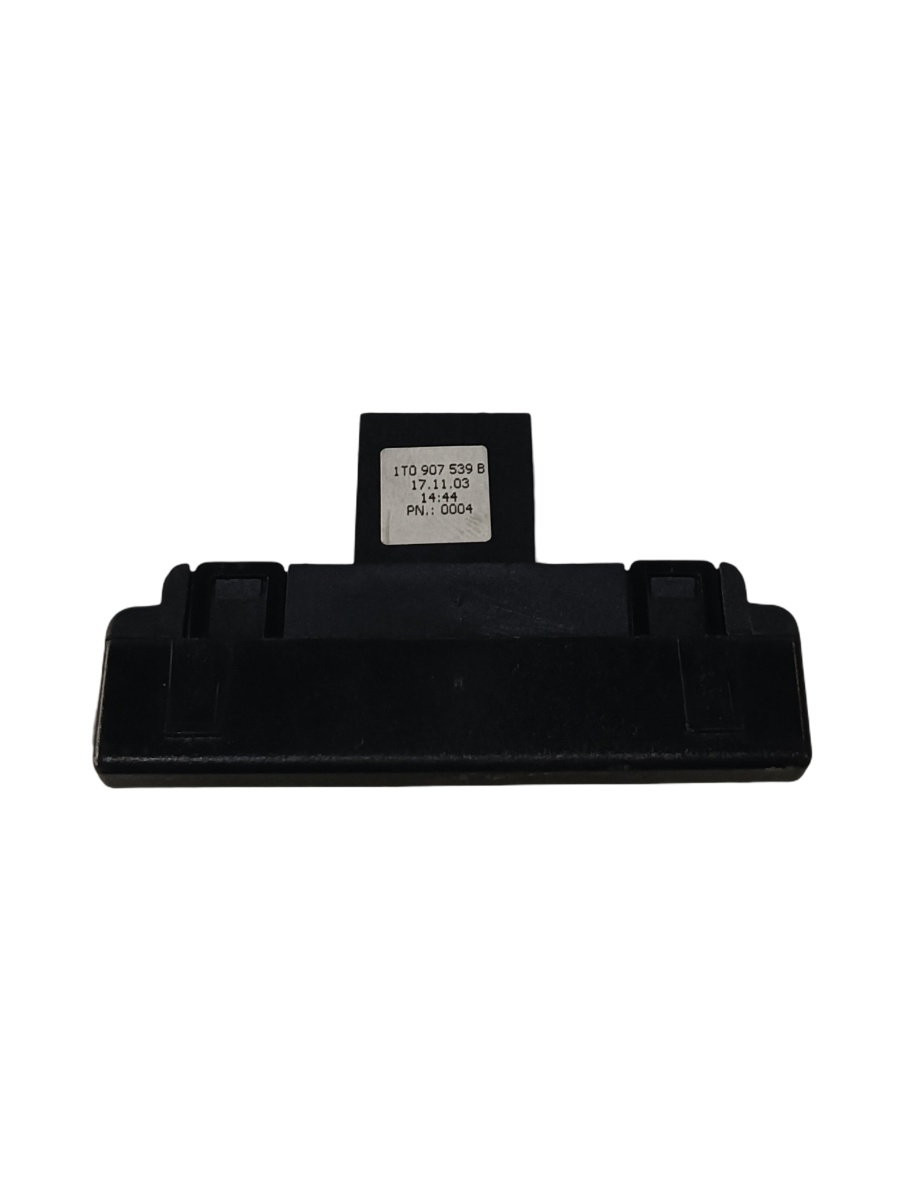 Senzor de ploaie VOLKSWAGEN TOURAN 1T1, 1T2 2003 - 2010 1t0907539b – foto 2