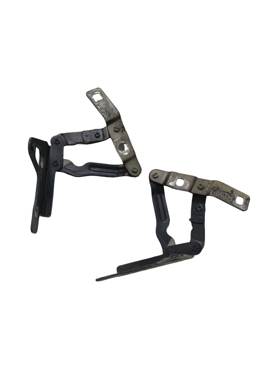 Balamale capota motor SEAT LEON II 1P1 2005 - 2013