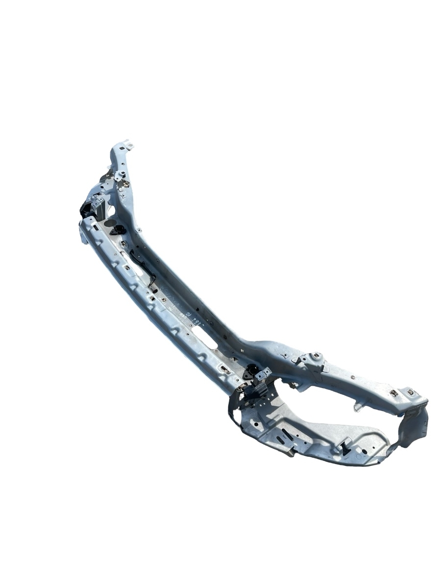 Trager - Cadru radiator VOLVO V50 MW, 545 2003 - 2012 1.6D FACELIFT