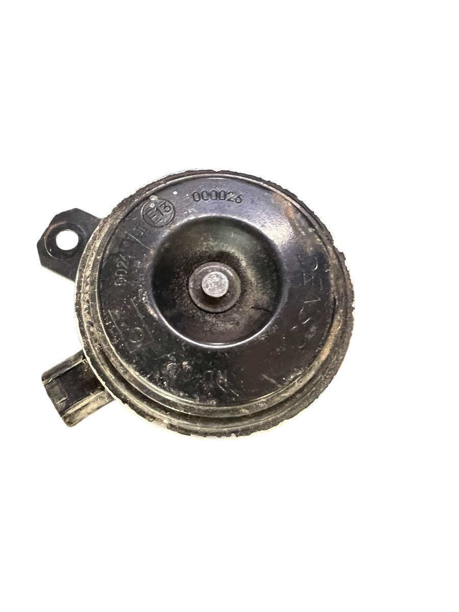 Claxon HONDA CIVIC VIII Hatchback FN, FK 2005 - >